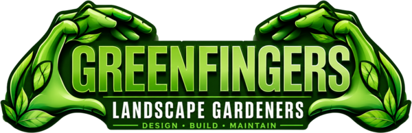 Greenfingers Landscape Services